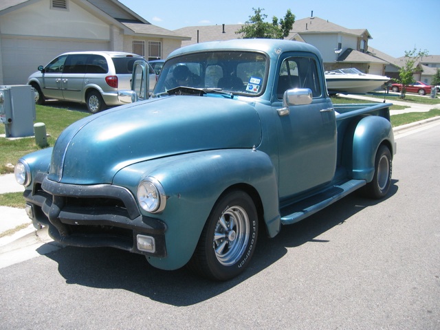55chevy.jpg
