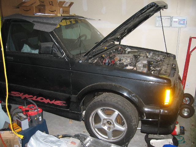 Syclone02.jpg