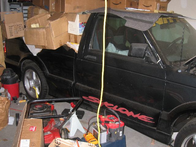 Syclone03.jpg