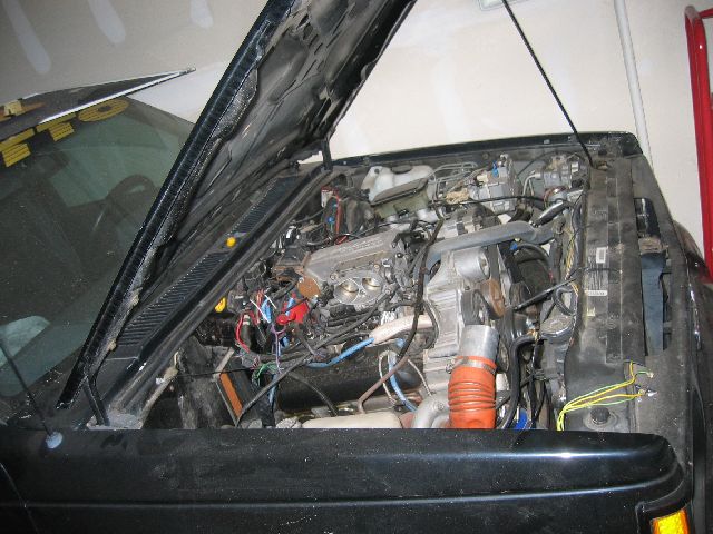 Syclone04.jpg