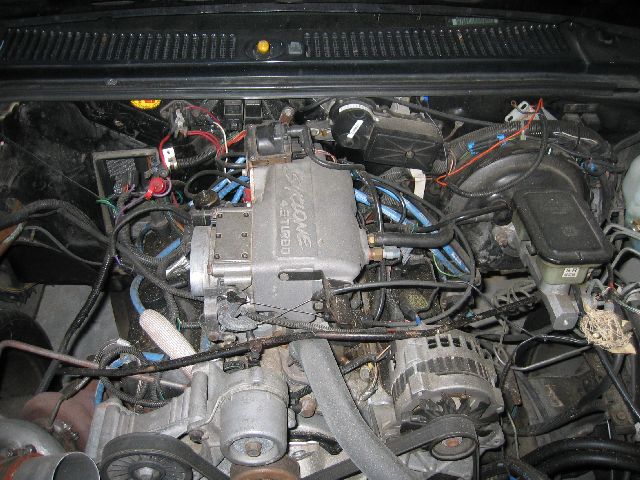 Syclone05.jpg