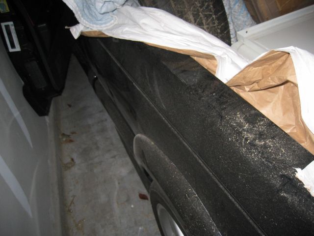 Syclone07.jpg