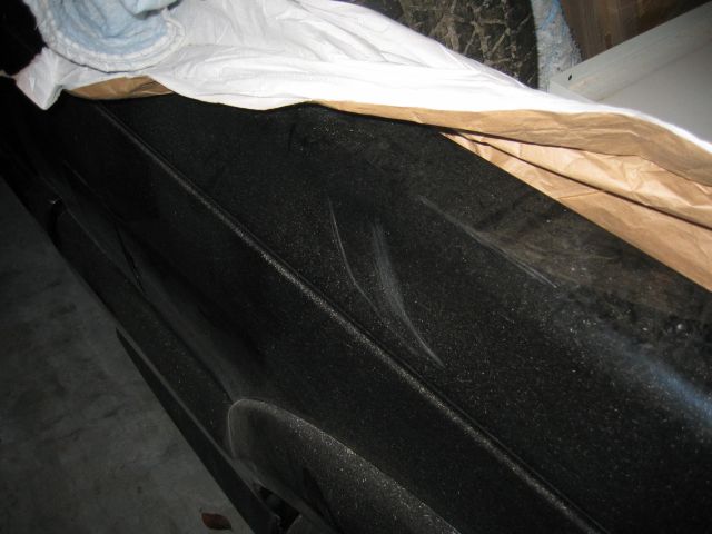 Syclone09.jpg